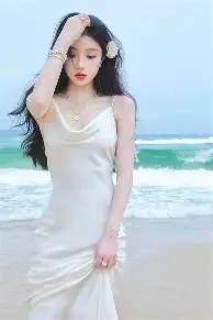 平凉市,农行杯,第三届和美,爱游戏平台,爱游戏官方网站,爱游戏登录入口,爱游戏app下载