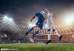 中国男篮迎,战韩国,五大策略周,爱游戏平台,爱游戏官方网站,爱游戏登录入口,爱游戏app下载