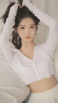 李世石告别,围棋坛,曾获,爱游戏平台,爱游戏官方网站,爱游戏登录入口,爱游戏app下载