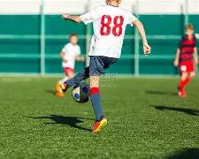 川超战火燃,成都队川东,竞技,爱游戏平台,爱游戏官方网站,爱游戏登录入口,爱游戏app下载