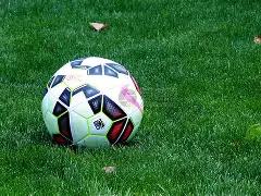 中国男篮迎,战韩国,五大策略周,爱游戏平台,爱游戏官方网站,爱游戏登录入口,爱游戏app下载