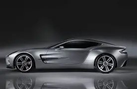 范冰冰微博,力挺偷税事,首次发声,爱游戏平台,爱游戏官方网站,爱游戏登录入口,爱游戏app下载