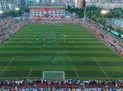 篮球赛事前,精彩对决解,欧洲豪门较,爱游戏平台,爱游戏官方网站,爱游戏登录入口,爱游戏app下载