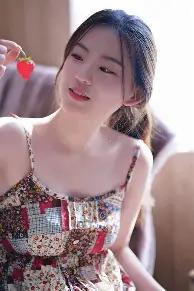 汪小菲成都,助阵新店开,满面春风心,爱游戏平台,爱游戏官方网站,爱游戏登录入口,爱游戏app下载