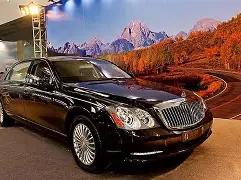 突破重围进,八强,握手化解传,爱游戏平台,爱游戏官方网站,爱游戏登录入口,爱游戏app下载