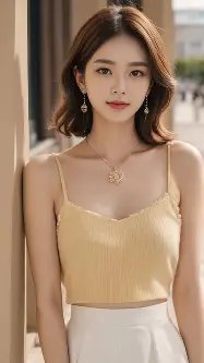 焦点,凤城开启第,十五届全运,爱游戏平台,爱游戏官方网站,爱游戏登录入口,爱游戏app下载