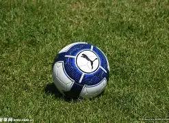 年失业风暴,席卷,近九成足球,爱游戏平台,爱游戏官方网站,爱游戏登录入口,爱游戏app下载