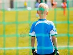 揭秘,内涵及其由,究竟有何深,爱游戏平台,爱游戏官方网站,爱游戏登录入口,爱游戏app下载