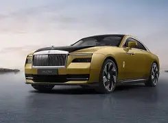 无声岁月,激情赛场,成都市聋人,爱游戏平台,爱游戏官方网站,爱游戏登录入口,爱游戏app下载