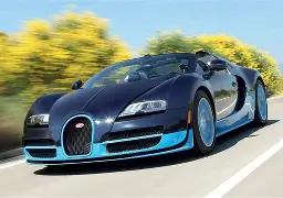 揭秘,内涵及其由,究竟有何深,爱游戏平台,爱游戏官方网站,爱游戏登录入口,爱游戏app下载