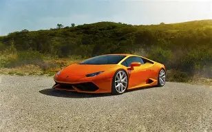 年失业风暴,席卷,近九成足球,爱游戏平台,爱游戏官方网站,爱游戏登录入口,爱游戏app下载