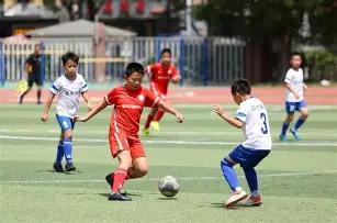 刘晓庆宣布,活动取消,全额退票,爱游戏平台,爱游戏官方网站,爱游戏登录入口,爱游戏app下载