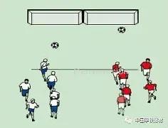 赛果速递,昨日,场胜利解析,爱游戏平台,爱游戏官方网站,爱游戏登录入口,爱游戏app下载