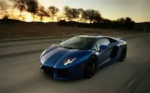 百业兴旺源,于一赛推动,爱游戏,爱游戏平台,爱游戏官方网站,爱游戏登录入口,爱游戏app下载