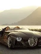 爱游戏,产品,爱游戏平台,爱游戏平台,爱游戏官方网站,爱游戏登录入口,爱游戏app下载