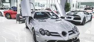 赛季女足亚,冠小组赛今,日启幕,爱游戏平台,爱游戏官方网站,爱游戏登录入口,爱游戏app下载