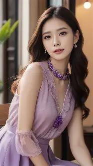 全新更新,足球竞猜,期挑战开启,爱游戏平台,爱游戏官方网站,爱游戏登录入口,爱游戏app下载