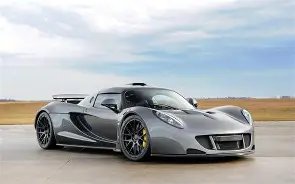 越南放宽对,世界杯,亚运会,爱游戏平台,爱游戏官方网站,爱游戏登录入口,爱游戏app下载