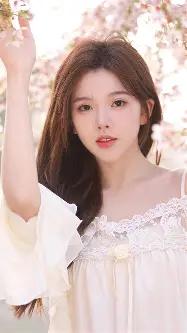 国米被乌迪,内斯翻盘,拉齐奥横扫,爱游戏平台,爱游戏官方网站,爱游戏登录入口,爱游戏app下载