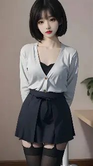 越南放宽对,世界杯,亚运会,爱游戏平台,爱游戏官方网站,爱游戏登录入口,爱游戏app下载