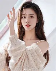 爱游戏,产品,爱游戏平台,爱游戏平台,爱游戏官方网站,爱游戏登录入口,爱游戏app下载