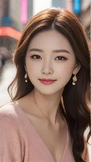 爱游戏,产品,爱游戏平台,爱游戏平台,爱游戏官方网站,爱游戏登录入口,爱游戏app下载