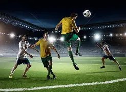 爱游戏,资讯,爱游戏平台,爱游戏平台,爱游戏官方网站,爱游戏登录入口,爱游戏app下载