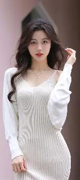 爱游戏,产品,爱游戏平台,爱游戏平台,爱游戏官方网站,爱游戏登录入口,爱游戏app下载