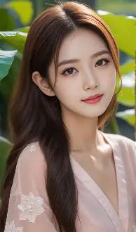 爱游戏,资讯,爱游戏平台,爱游戏平台,爱游戏官方网站,爱游戏登录入口,爱游戏app下载