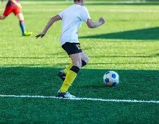 爱游戏,资讯,爱游戏平台,爱游戏平台,爱游戏官方网站,爱游戏登录入口,爱游戏app下载