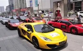 爱游戏,资讯,爱游戏平台,爱游戏平台,爱游戏官方网站,爱游戏登录入口,爱游戏app下载