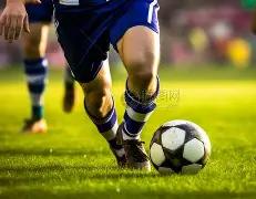 爱游戏,资讯,爱游戏平台,爱游戏平台,爱游戏官方网站,爱游戏登录入口,爱游戏app下载