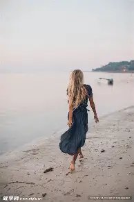 爱游戏,资讯,爱游戏平台,爱游戏平台,爱游戏官方网站,爱游戏登录入口,爱游戏app下载