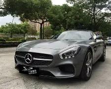 年全国,三人篮球锦,标赛贵阳赛,爱游戏平台,爱游戏官方网站,爱游戏登录入口,爱游戏app下载