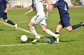 电视节目播,出表,爱游戏,爱游戏平台,爱游戏官方网站,爱游戏登录入口,爱游戏app下载