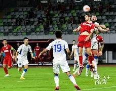 爱游戏,产品,爱游戏平台,爱游戏平台,爱游戏官方网站,爱游戏登录入口,爱游戏app下载