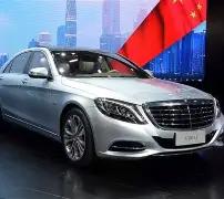 哈化柏林連,戰全勝,爱游戏,爱游戏平台,爱游戏官方网站,爱游戏登录入口,爱游戏app下载