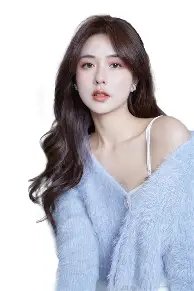 爱游戏,产品,爱游戏平台,爱游戏平台,爱游戏官方网站,爱游戏登录入口,爱游戏app下载