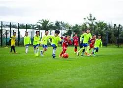 惠州全运会,风采,奋斗铸就人,爱游戏平台,爱游戏官方网站,爱游戏登录入口,爱游戏app下载