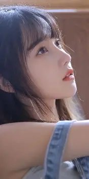 爱游戏,产品,爱游戏平台,爱游戏平台,爱游戏官方网站,爱游戏登录入口,爱游戏app下载