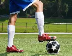 惠州全运会,风采,奋斗铸就人,爱游戏平台,爱游戏官方网站,爱游戏登录入口,爱游戏app下载