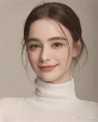 哈化柏林連,戰全勝,爱游戏,爱游戏平台,爱游戏官方网站,爱游戏登录入口,爱游戏app下载