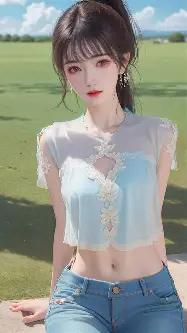 爱游戏,资讯,爱游戏平台,爱游戏平台,爱游戏官方网站,爱游戏登录入口,爱游戏app下载