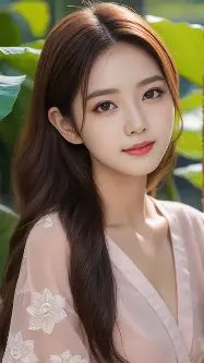 爱游戏,产品,爱游戏平台,爱游戏平台,爱游戏官方网站,爱游戏登录入口,爱游戏app下载