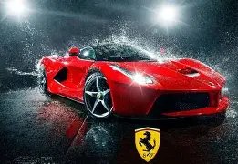 爱游戏,资讯,爱游戏平台,爱游戏平台,爱游戏官方网站,爱游戏登录入口,爱游戏app下载