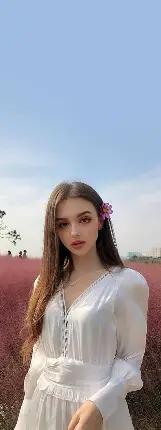 爱游戏,资讯,爱游戏平台,爱游戏平台,爱游戏官方网站,爱游戏登录入口,爱游戏app下载