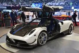 爱游戏,资讯,爱游戏平台,爱游戏平台,爱游戏官方网站,爱游戏登录入口,爱游戏app下载