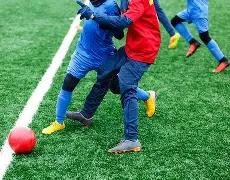 爱游戏,资讯,爱游戏平台,爱游戏平台,爱游戏官方网站,爱游戏登录入口,爱游戏app下载