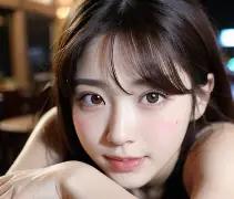 李宁儿童篮,球特价,元抢购,爱游戏平台,爱游戏官方网站,爱游戏登录入口,爱游戏app下载