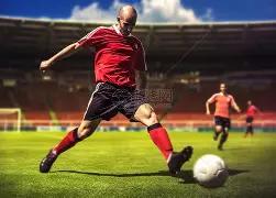 汪士钦需检,视美甲与情,反思成长路,爱游戏平台,爱游戏官方网站,爱游戏登录入口,爱游戏app下载